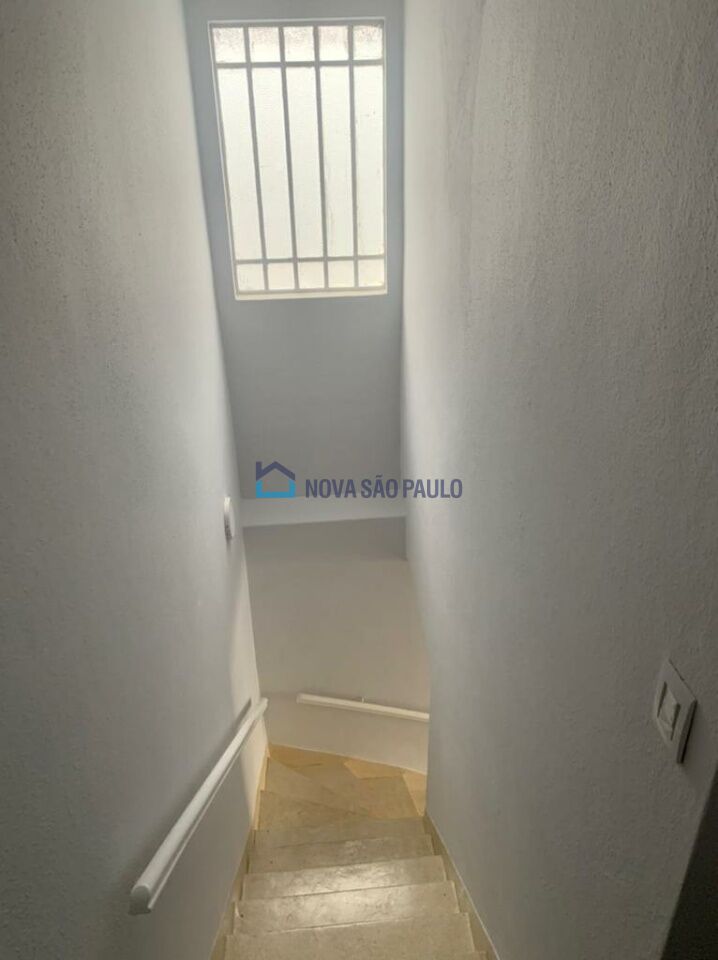 Foto 11 - MO16410