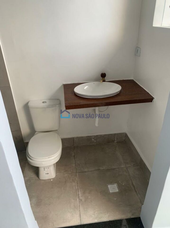 Foto 8 - MO16410