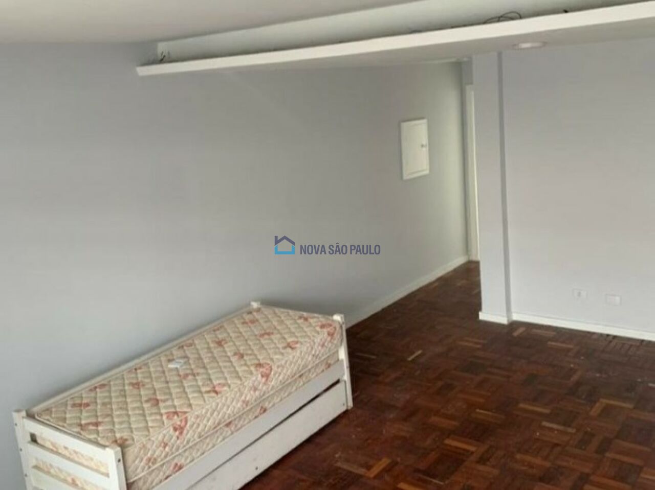 Foto 14 - MO16410