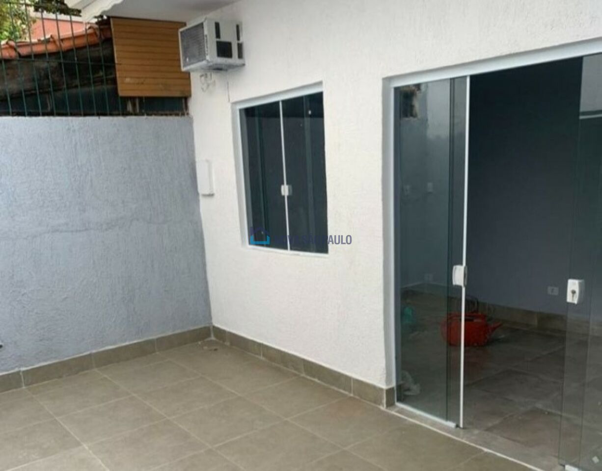 Foto 6 - MO16410