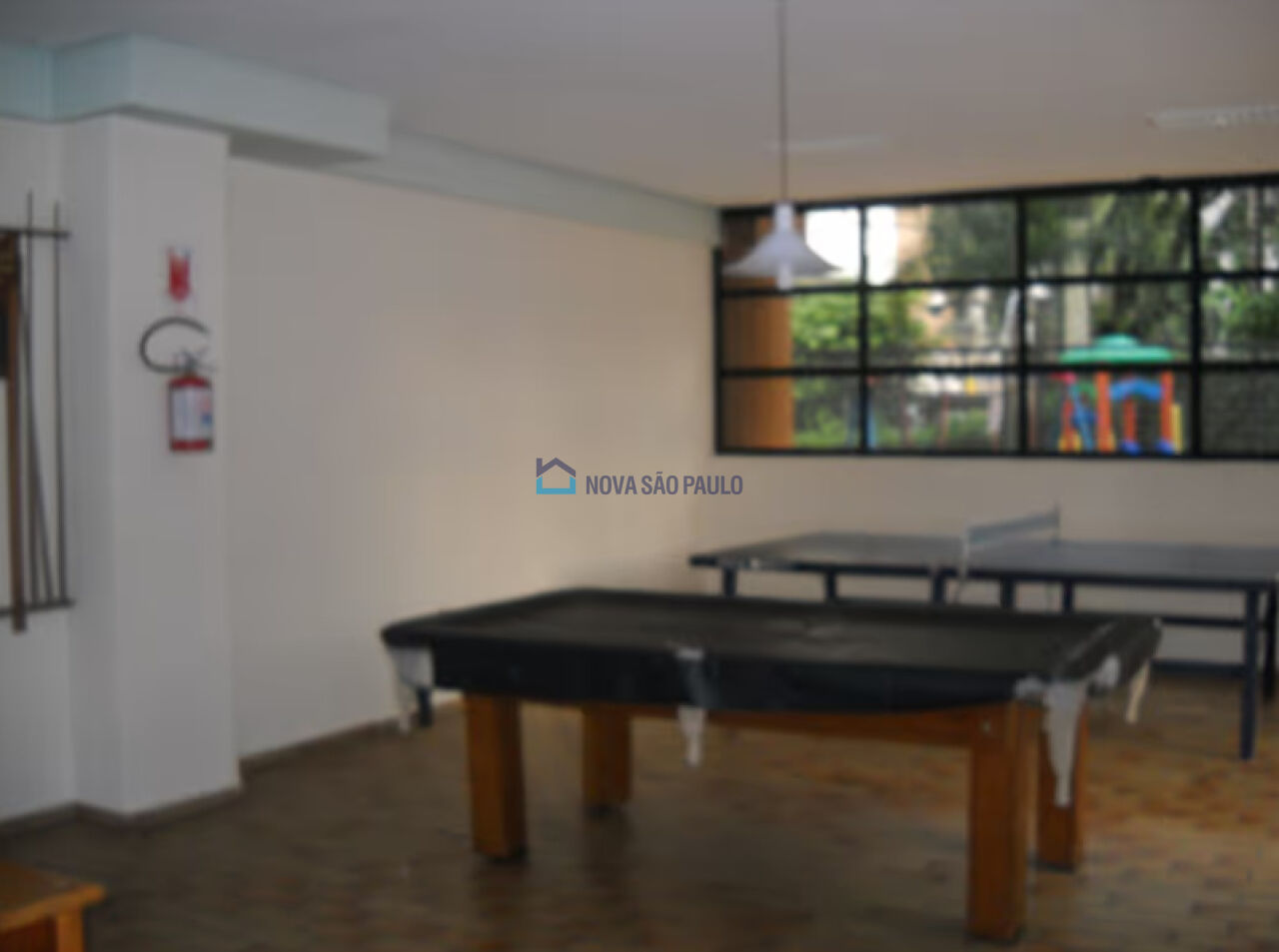 Foto 5 - MO16422