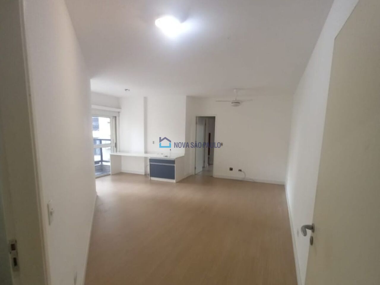 Foto 8 - MO16422