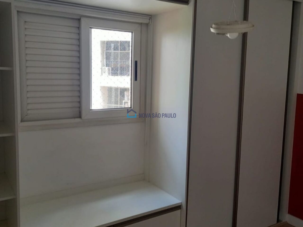 Foto 14 - MO16422