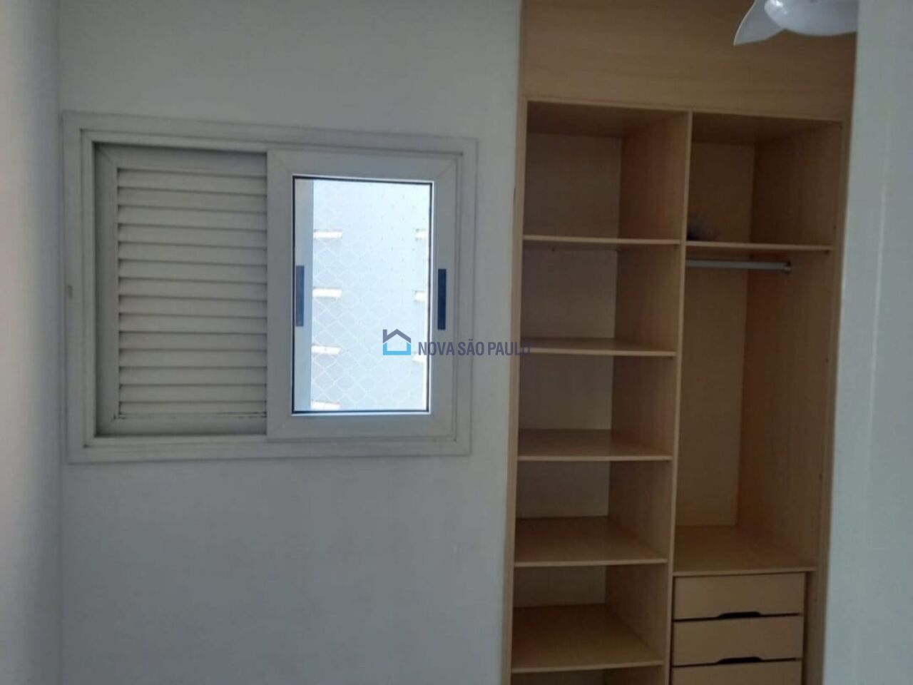 Foto 17 - MO16422