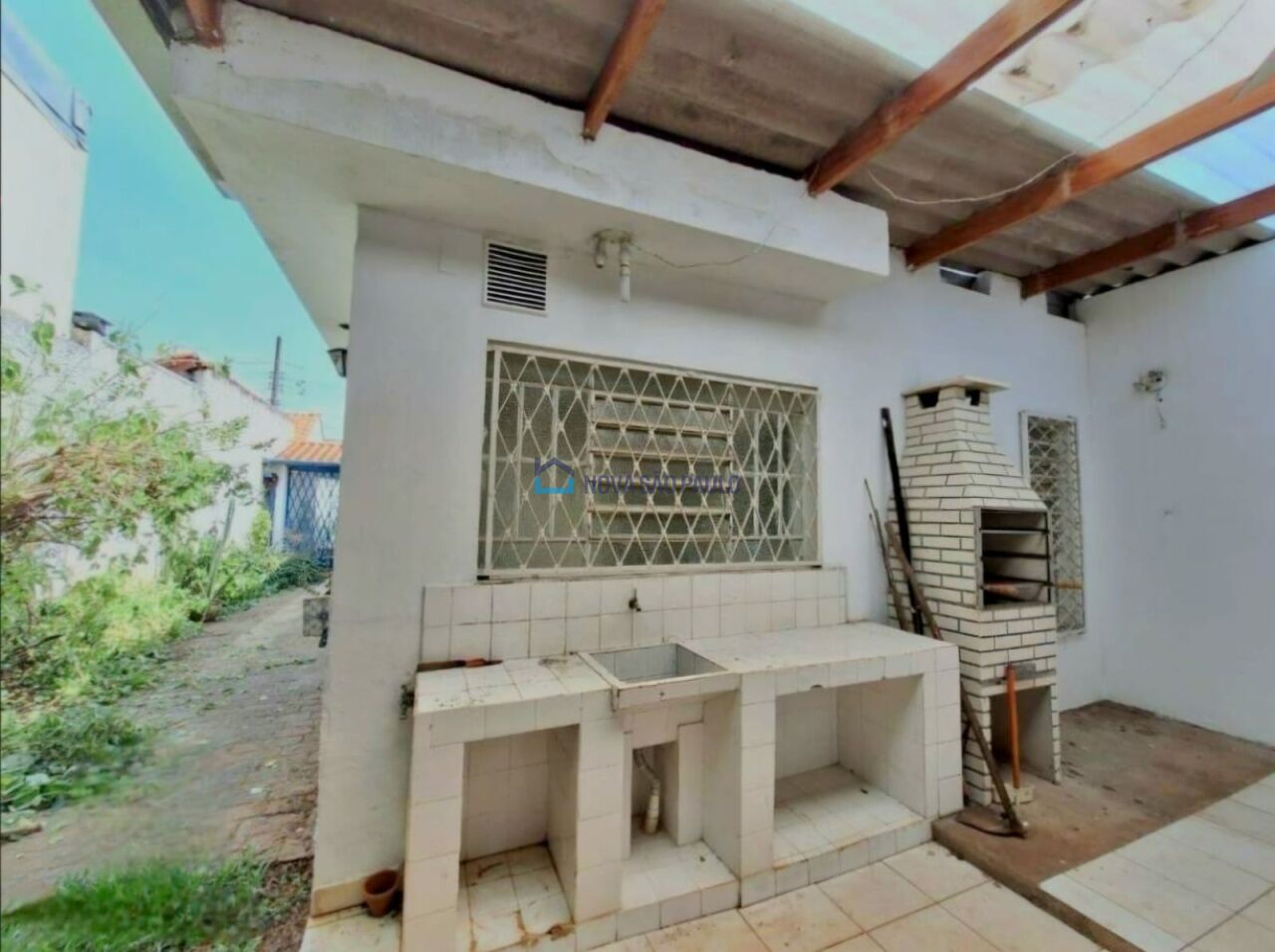 Imóvel