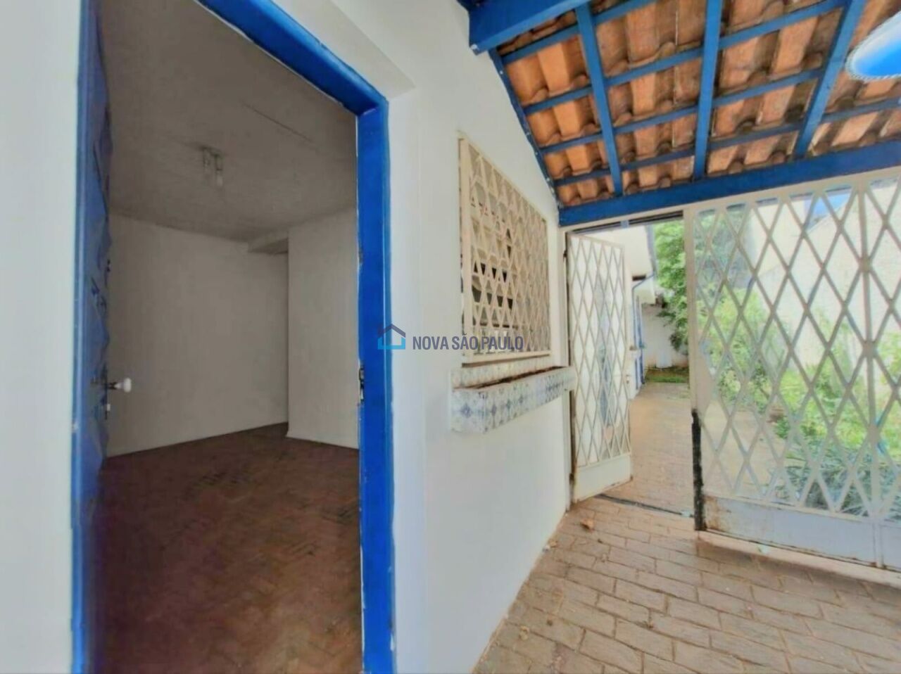 Foto 25 - MO16433