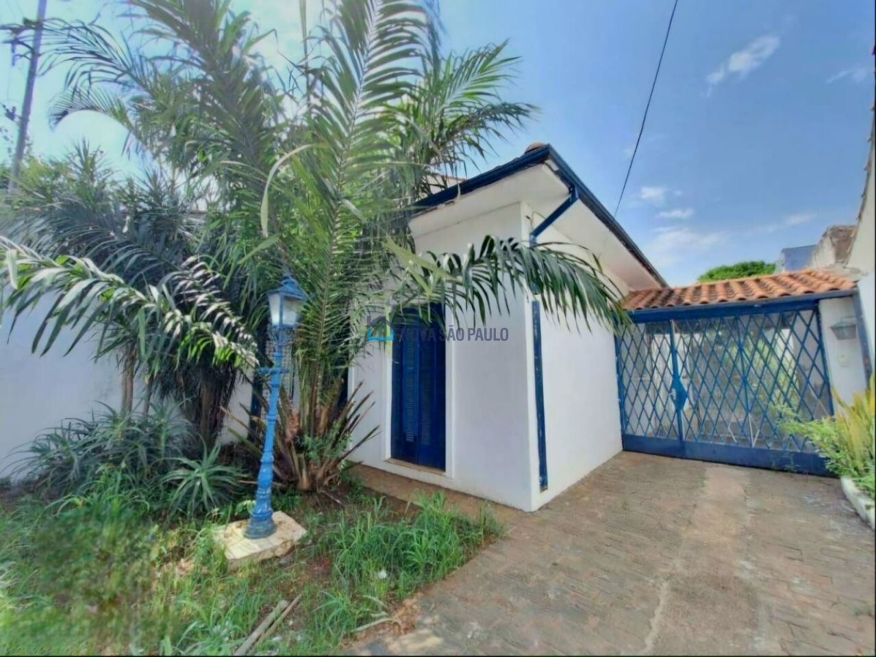 Foto 26 - MO16433