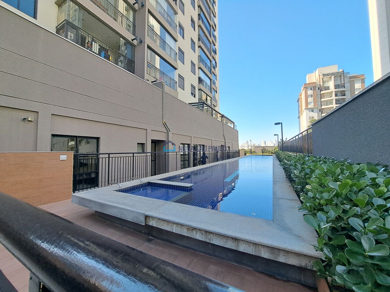 Foto 27 - MO16443