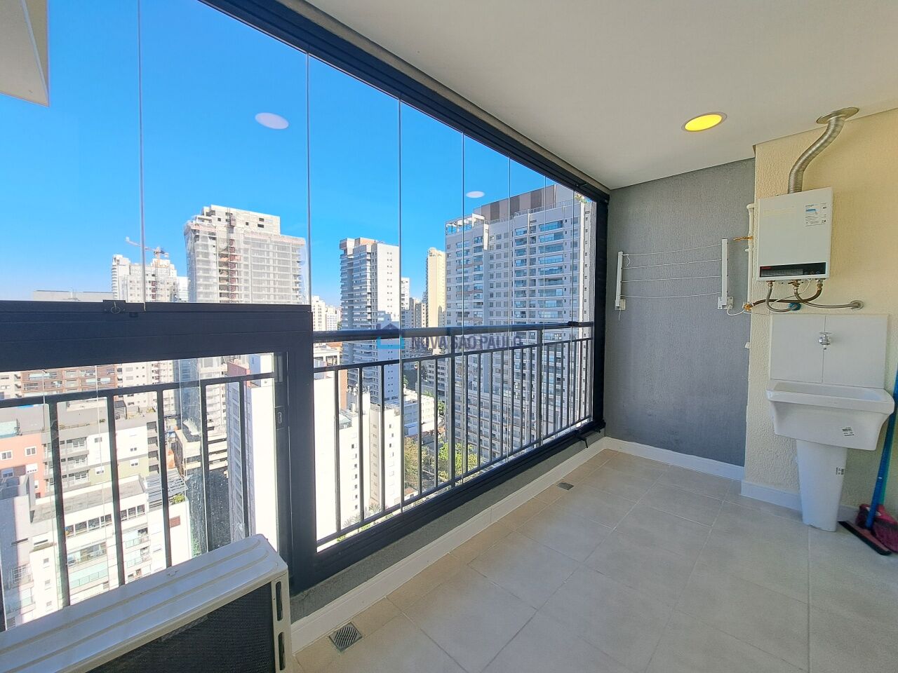 Foto 6 - MO16443