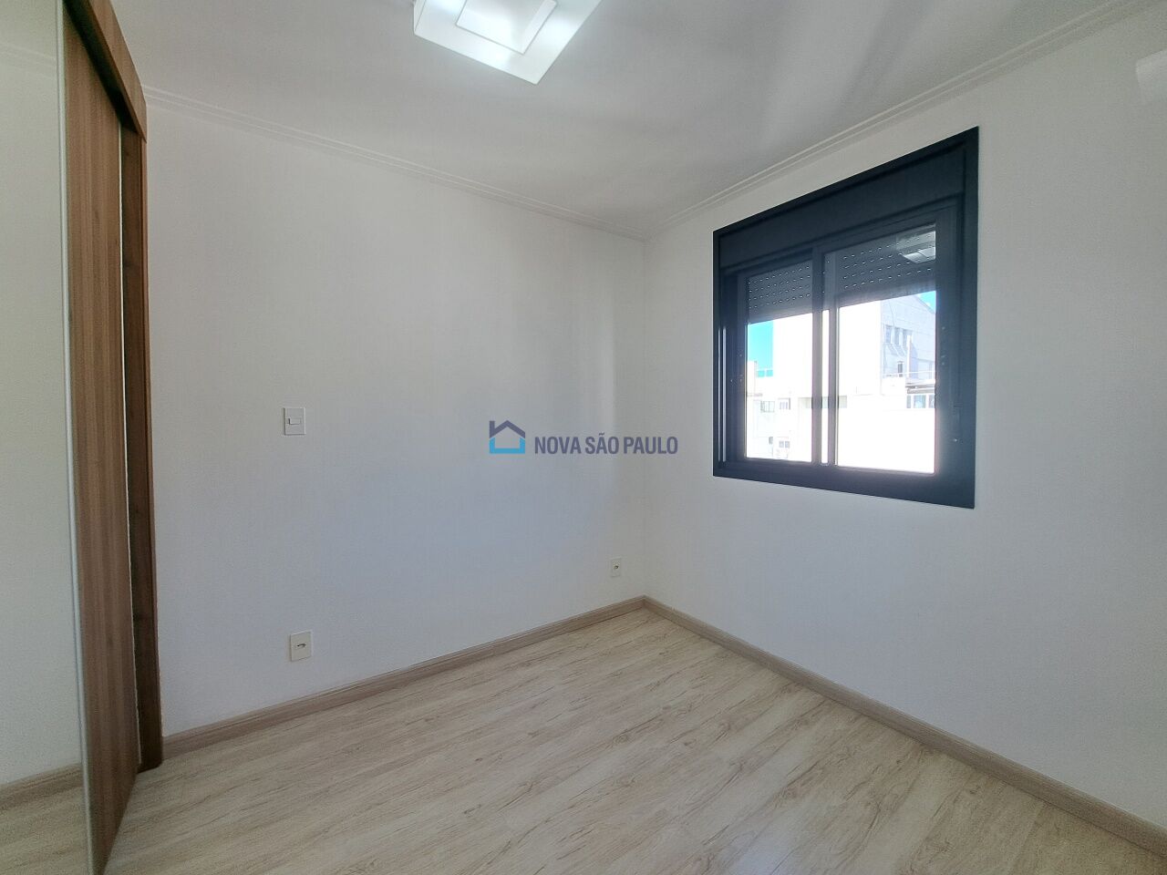 Foto 9 - MO16443
