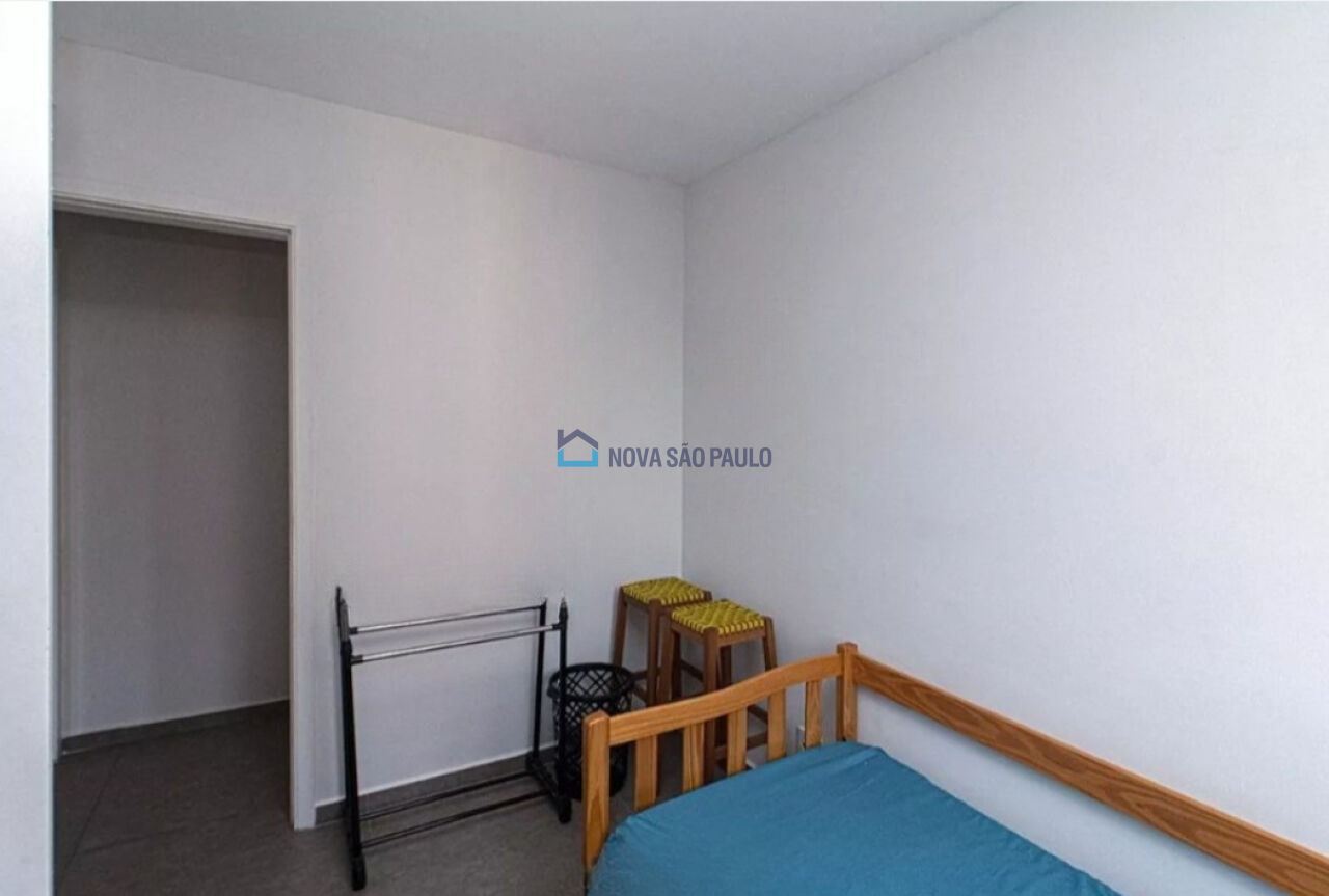 Foto 6 - MO16444