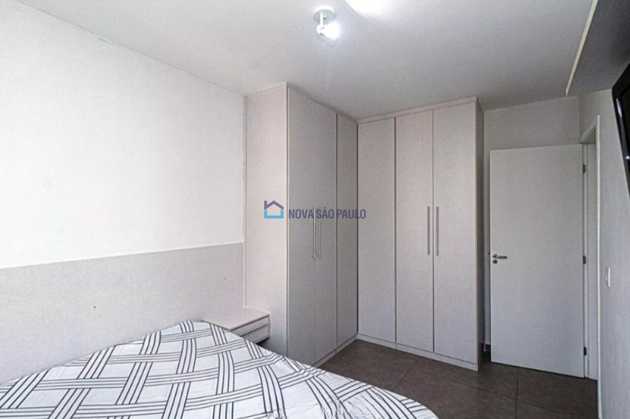Foto 9 - MO16444