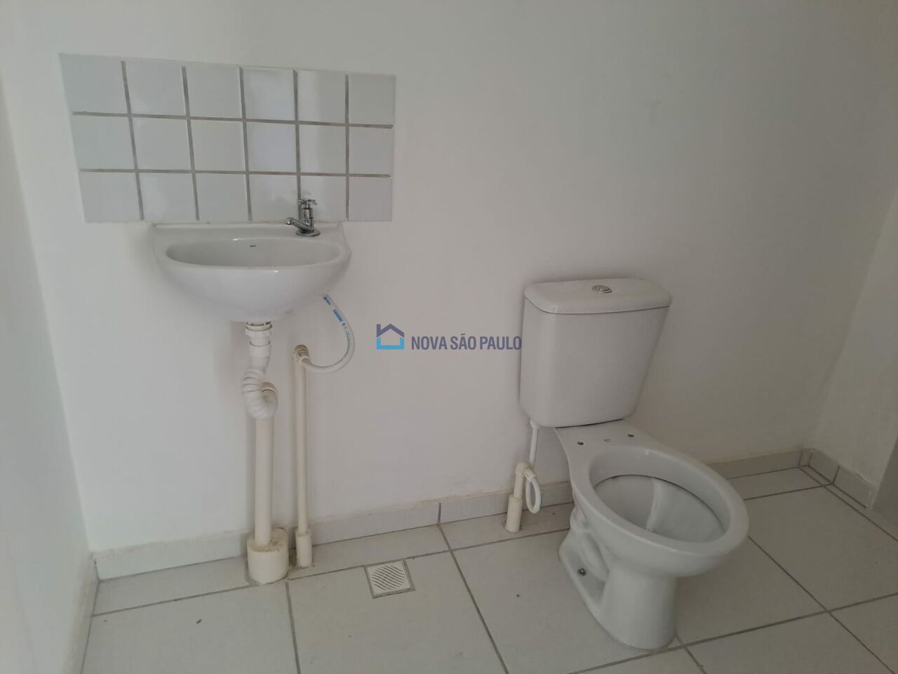 Foto 7 - MO16445