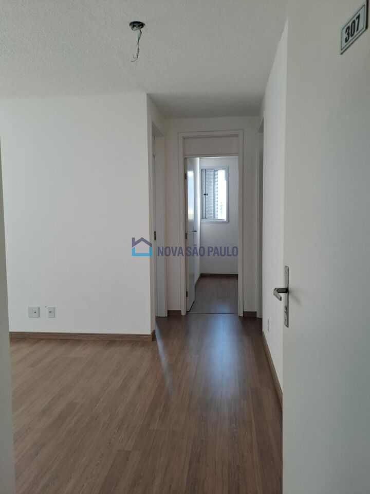 Foto 6 - MO16445