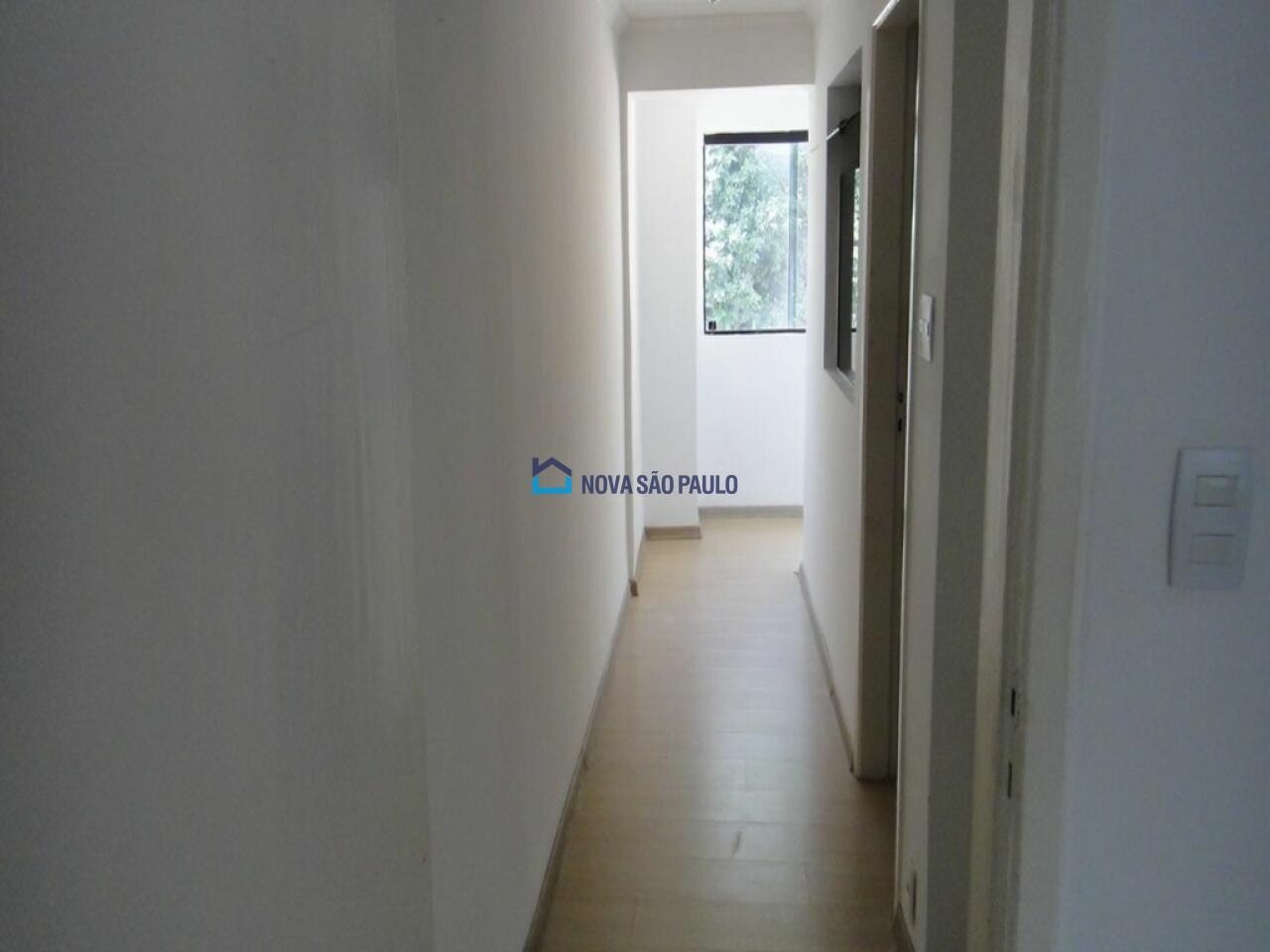 Foto 15 - MO16448