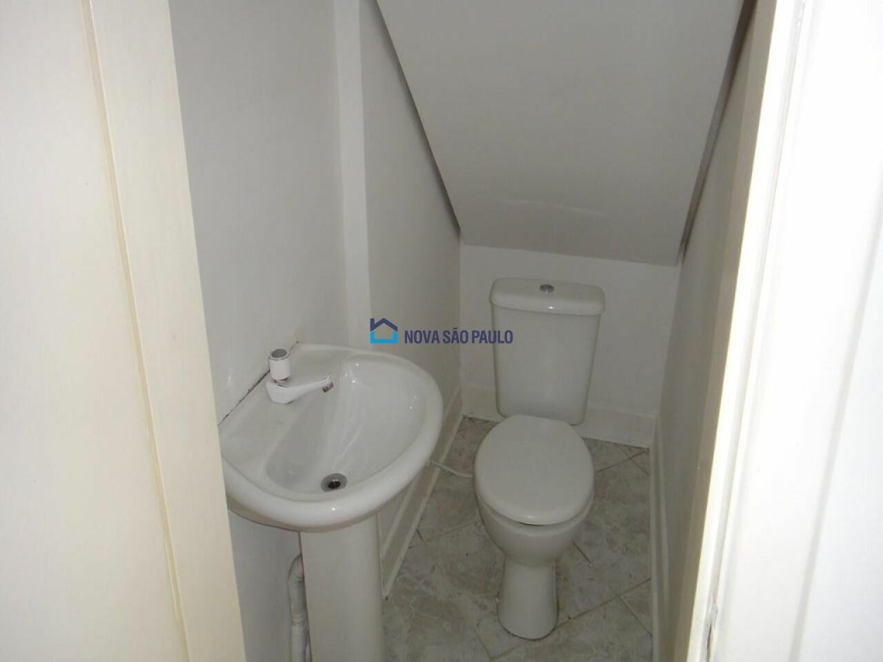 Foto 20 - MO16448