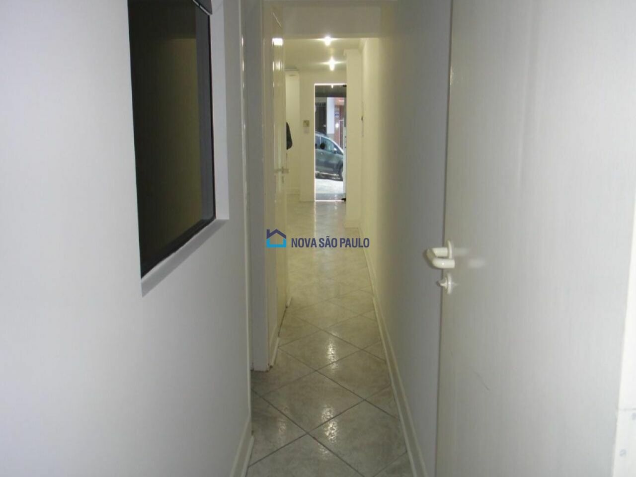 Foto 11 - MO16448