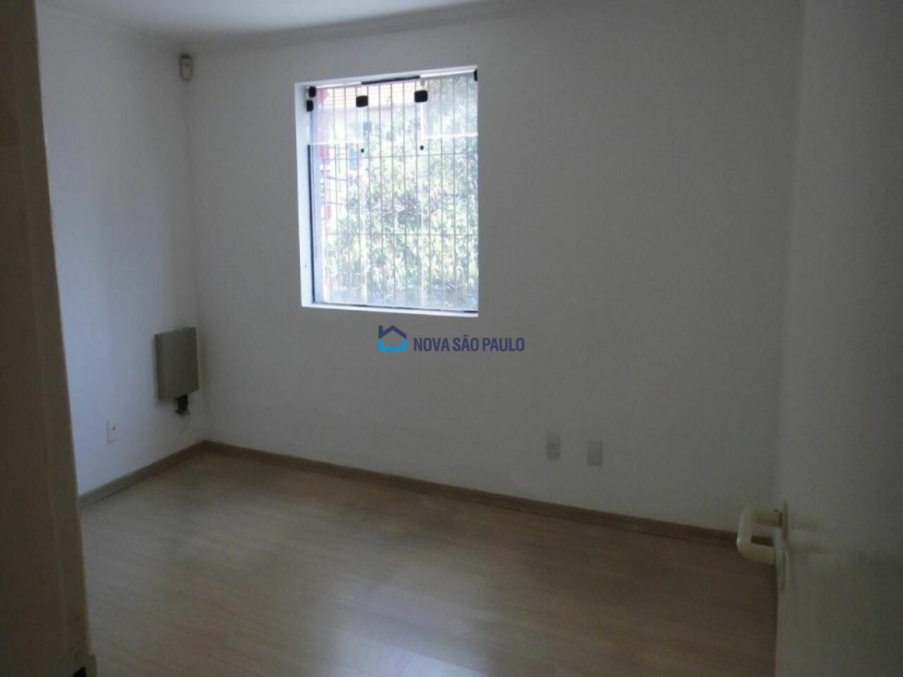 Foto 8 - MO16448