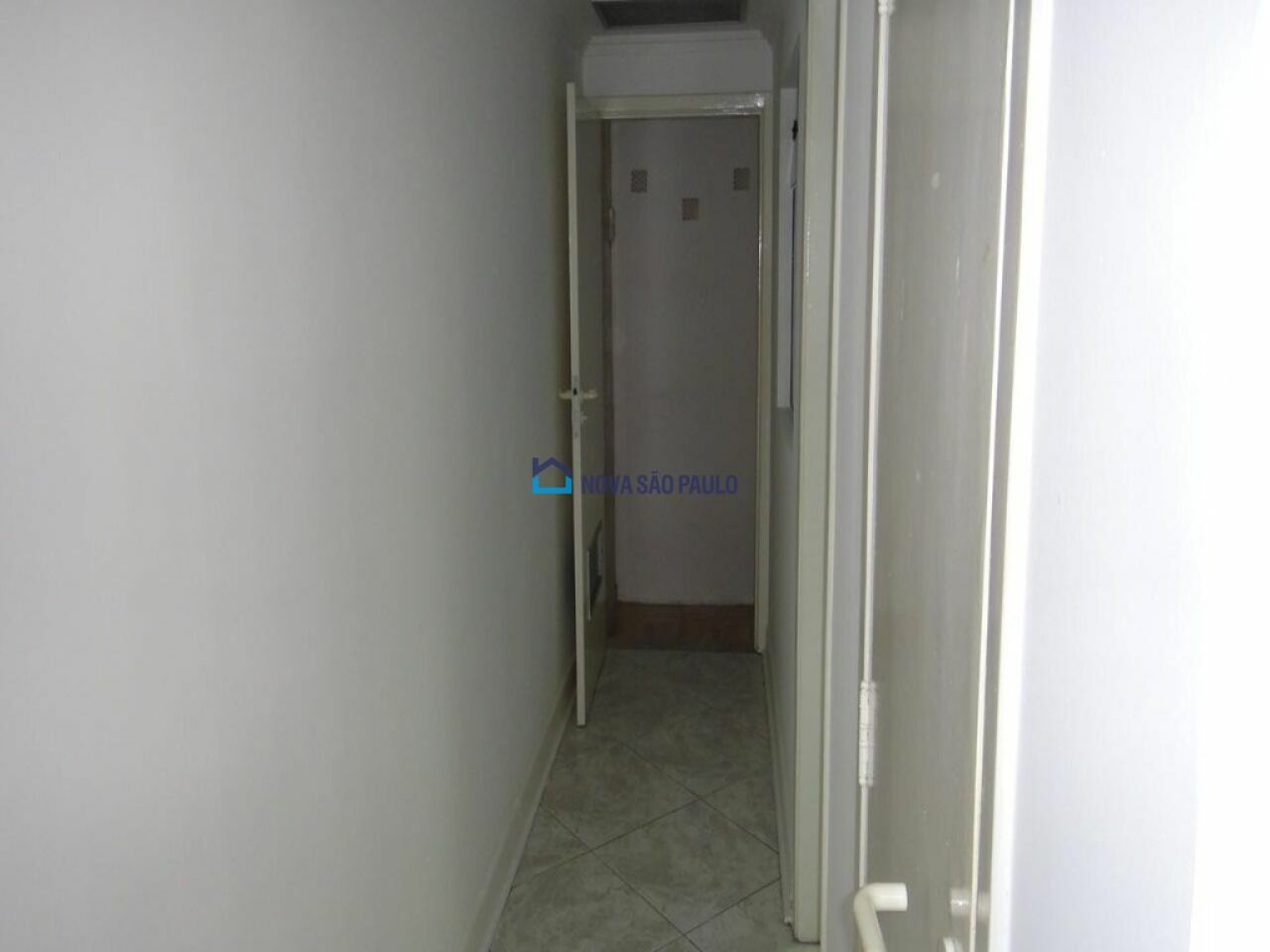 Foto 14 - MO16448