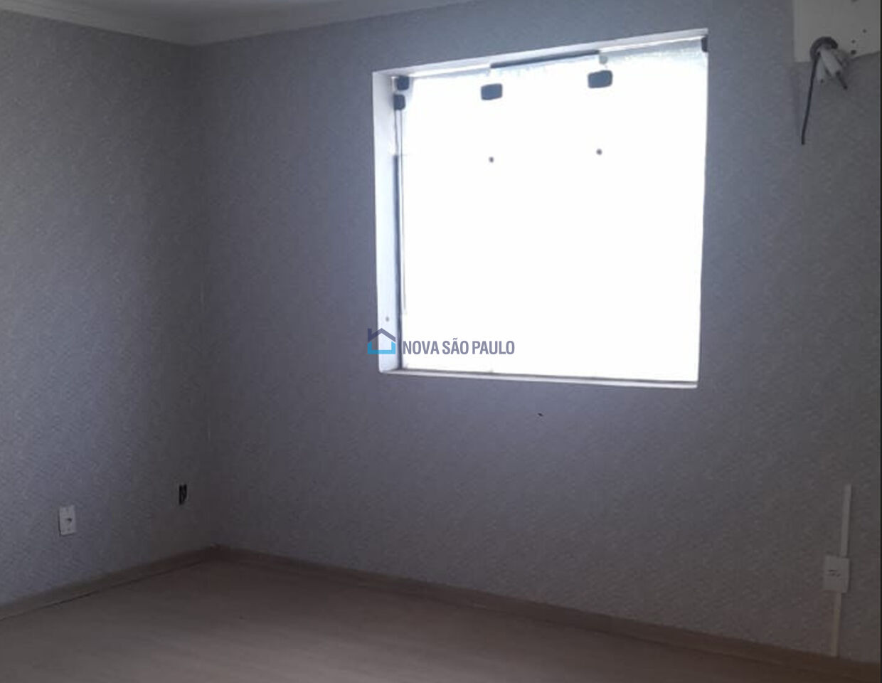 Imóvel