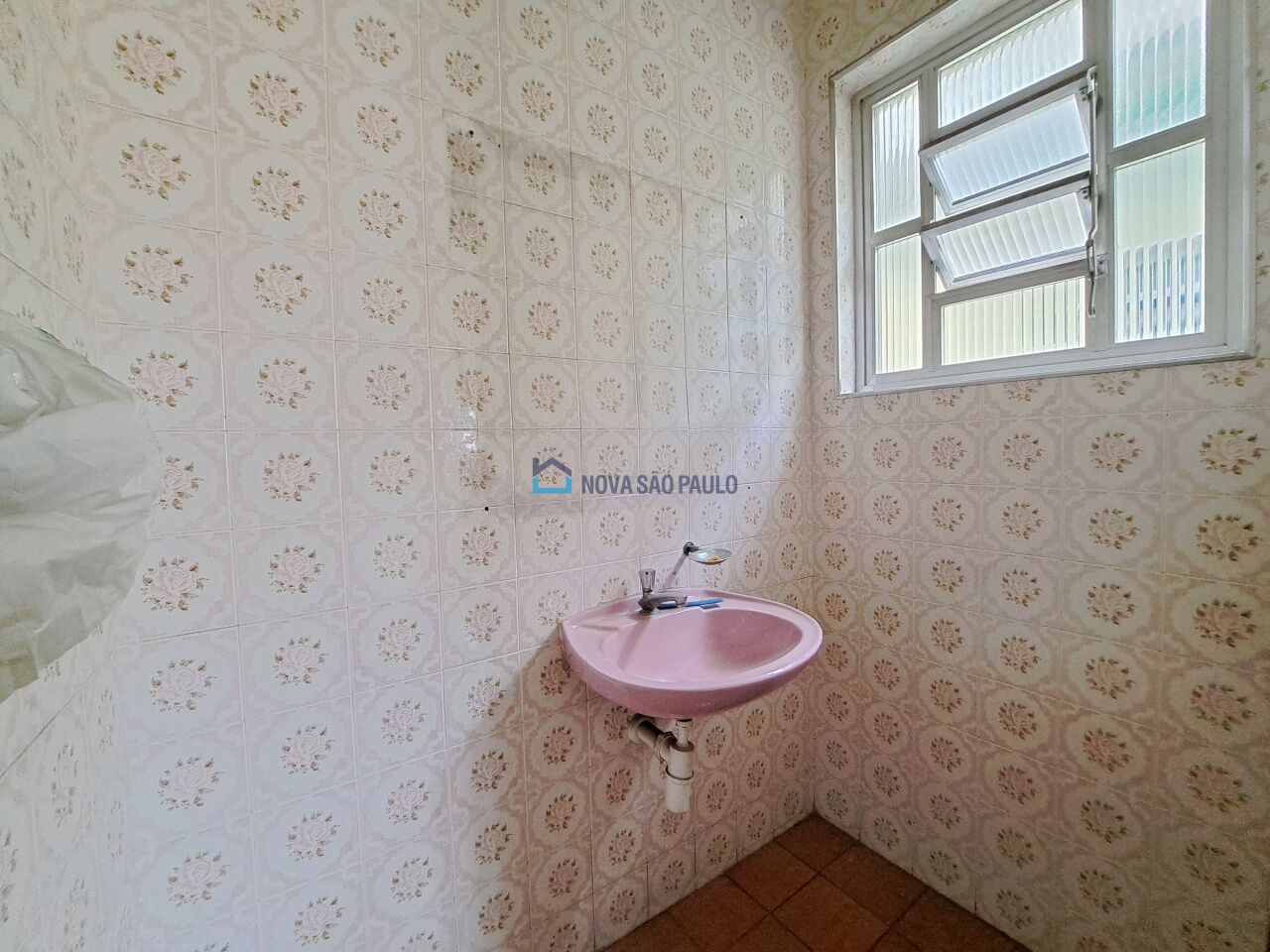 Foto 31 - MO16451
