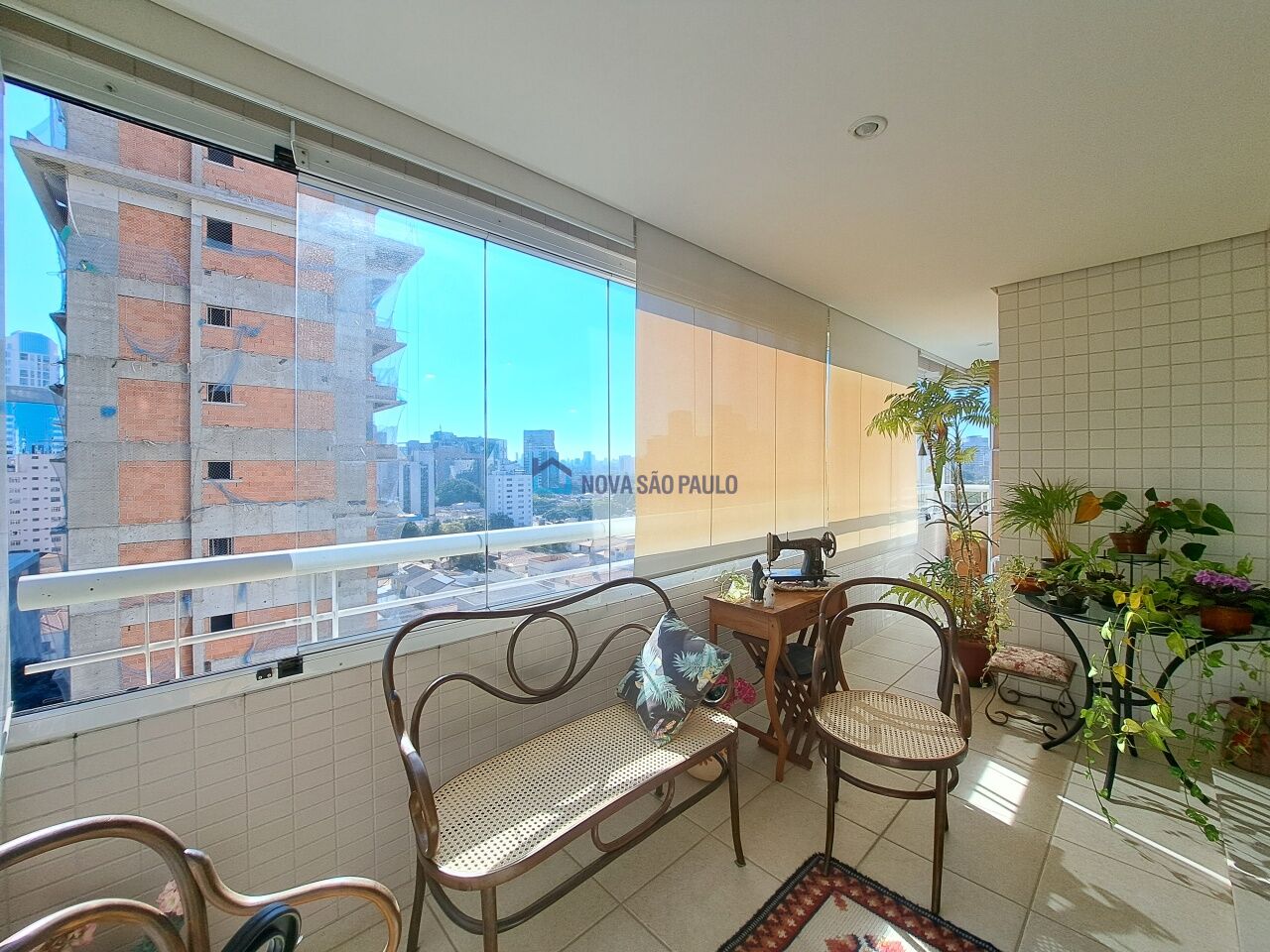 Foto 4 - MO16452