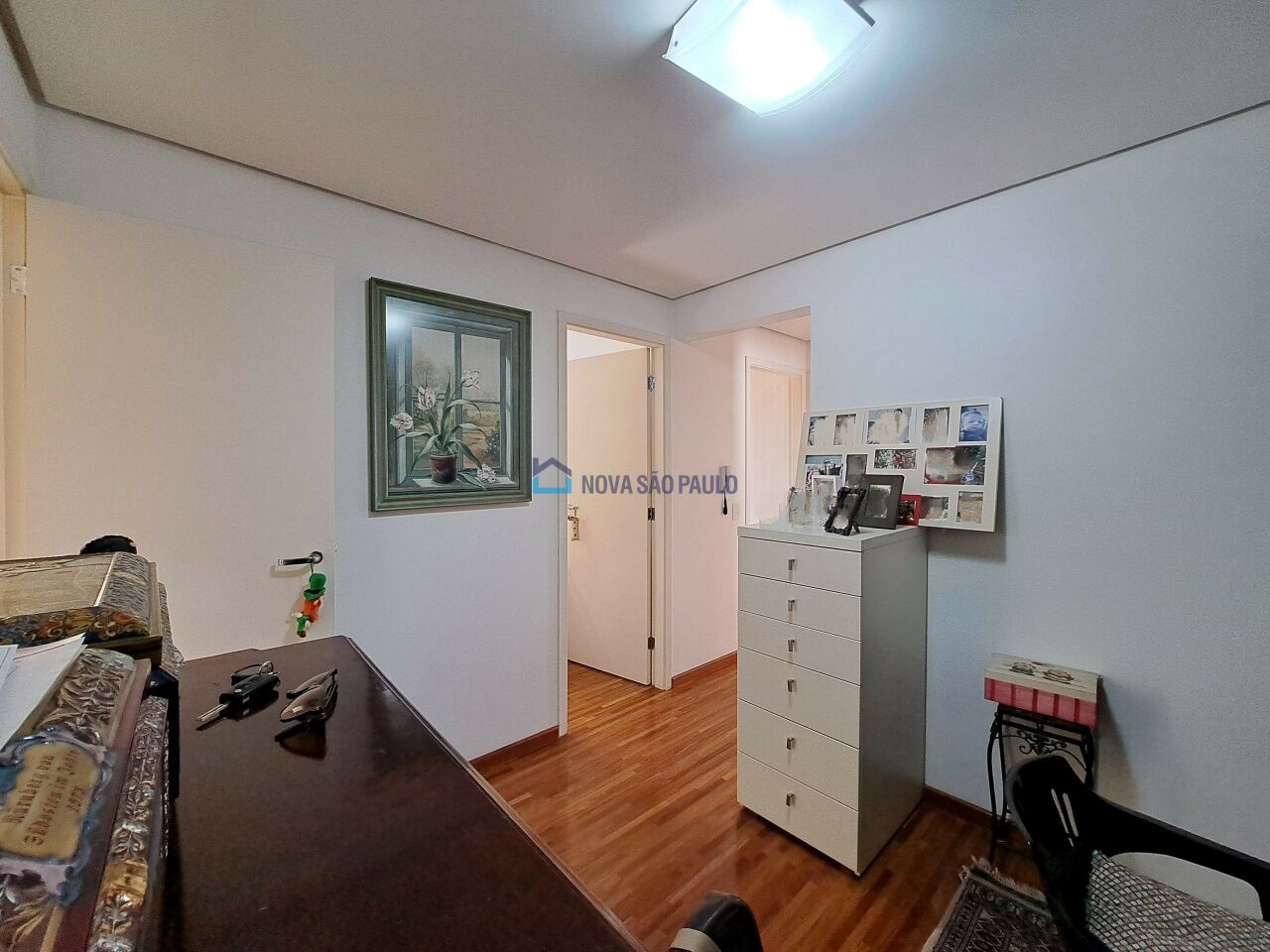 Foto 9 - MO16452