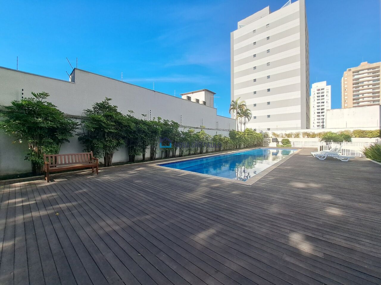 Foto 44 - MO16452
