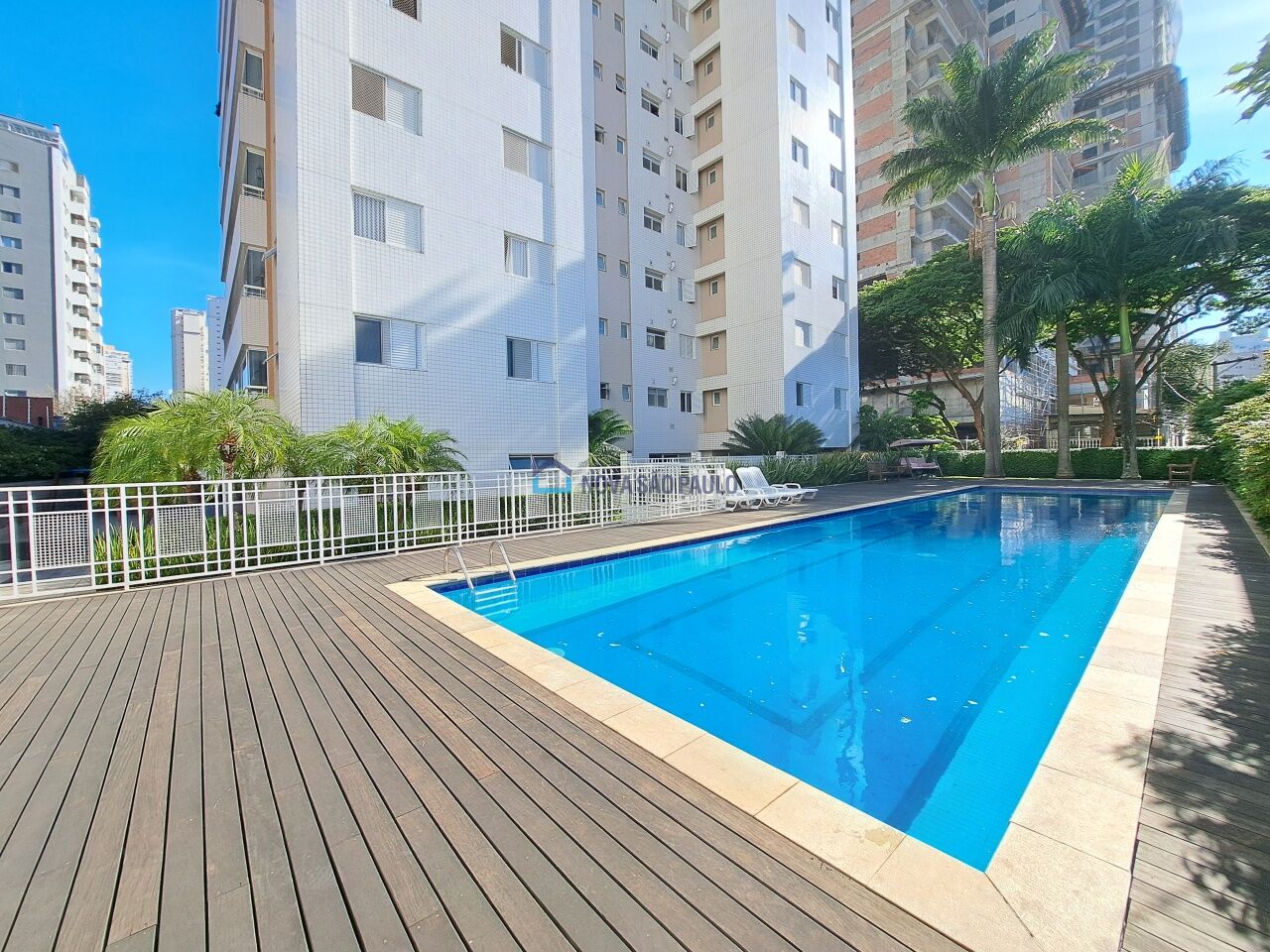 Foto 42 - MO16452