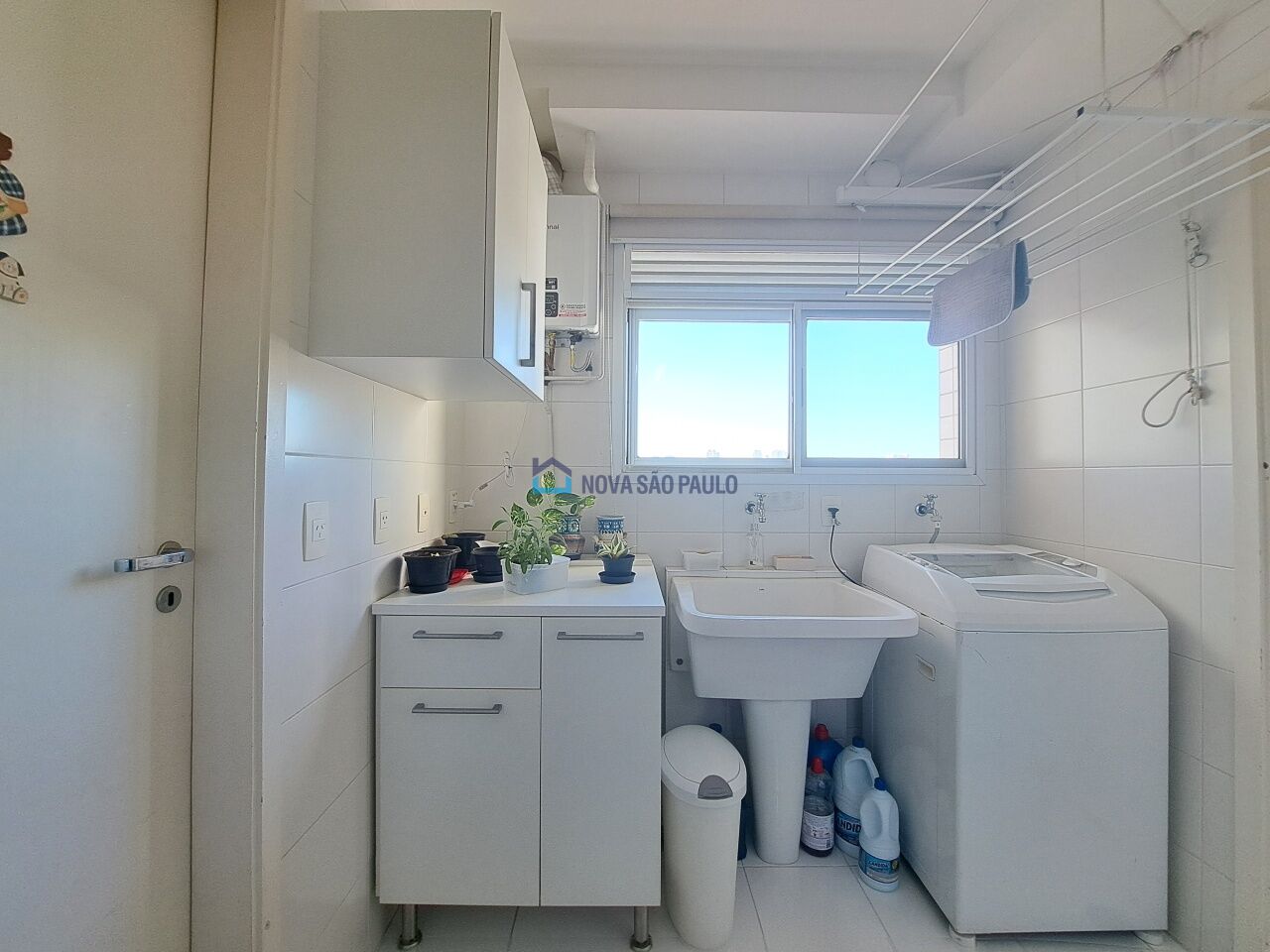 Foto 32 - MO16452