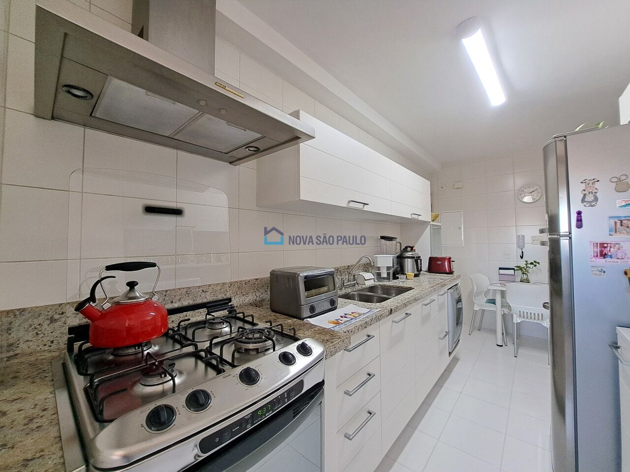 Foto 31 - MO16452