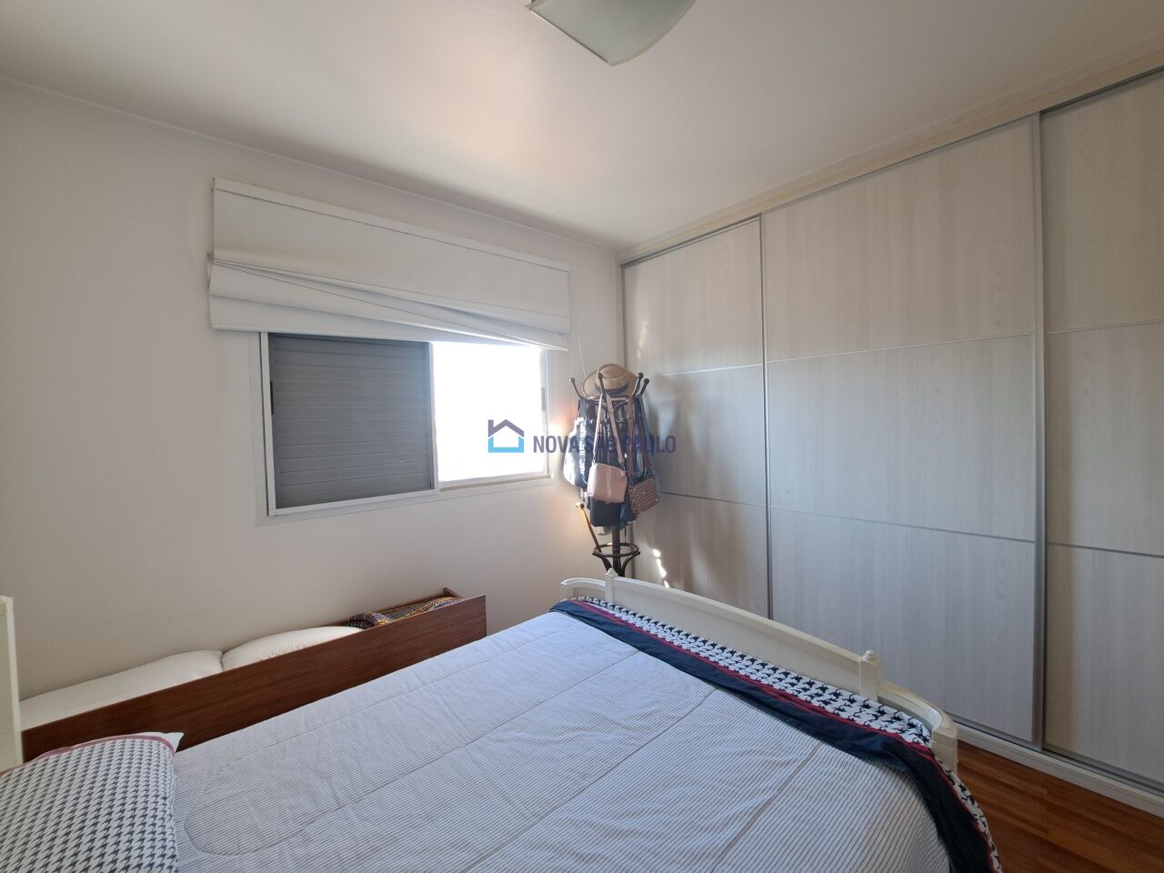 Foto 24 - MO16452