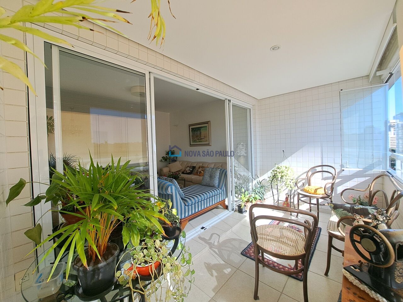 Foto 7 - MO16452