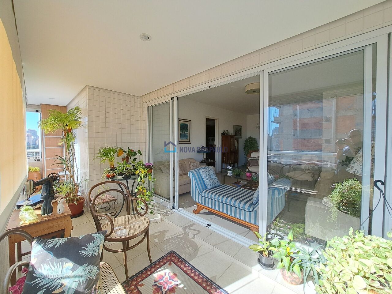 Foto 6 - MO16452