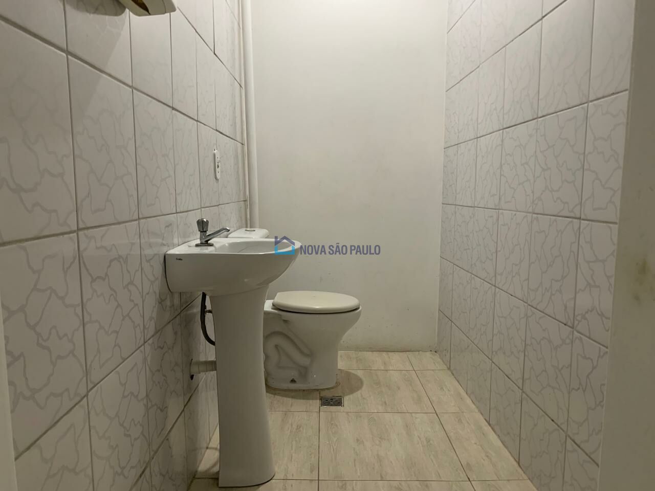 Foto 21 - MO16453