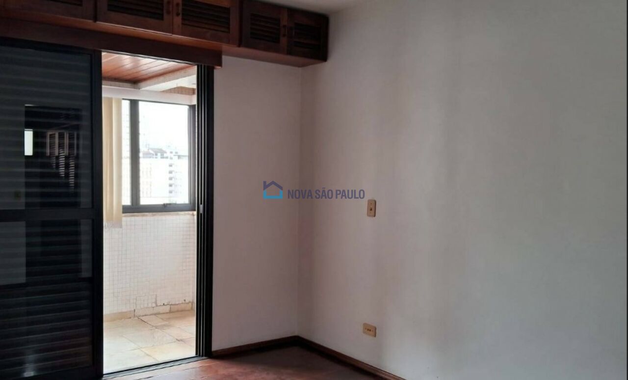 Foto 7 - MO16456
