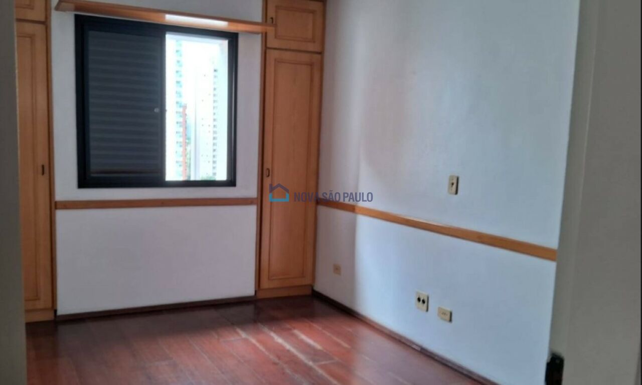Foto 5 - MO16456