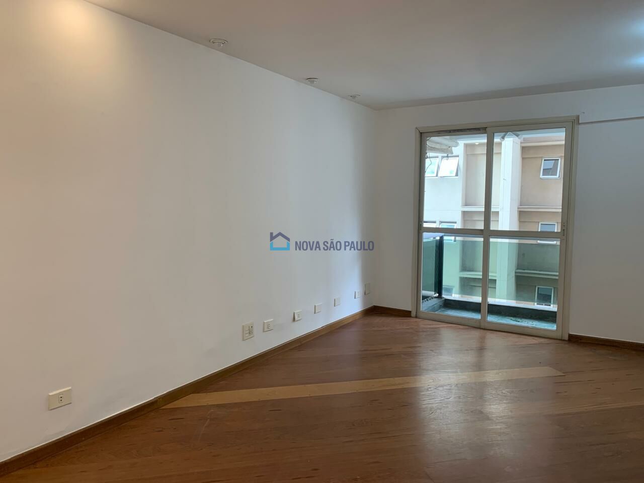 Foto 21 - MO16459