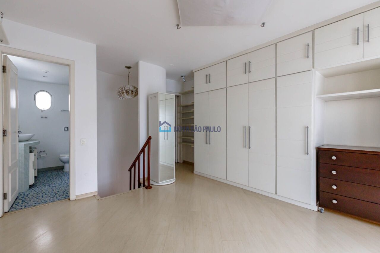 Foto 26 - MO16466