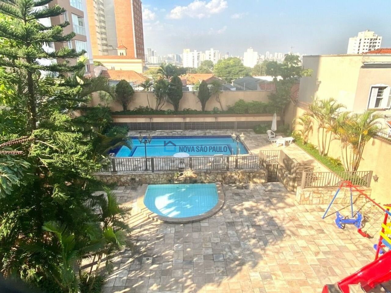 Foto 41 - MO16467