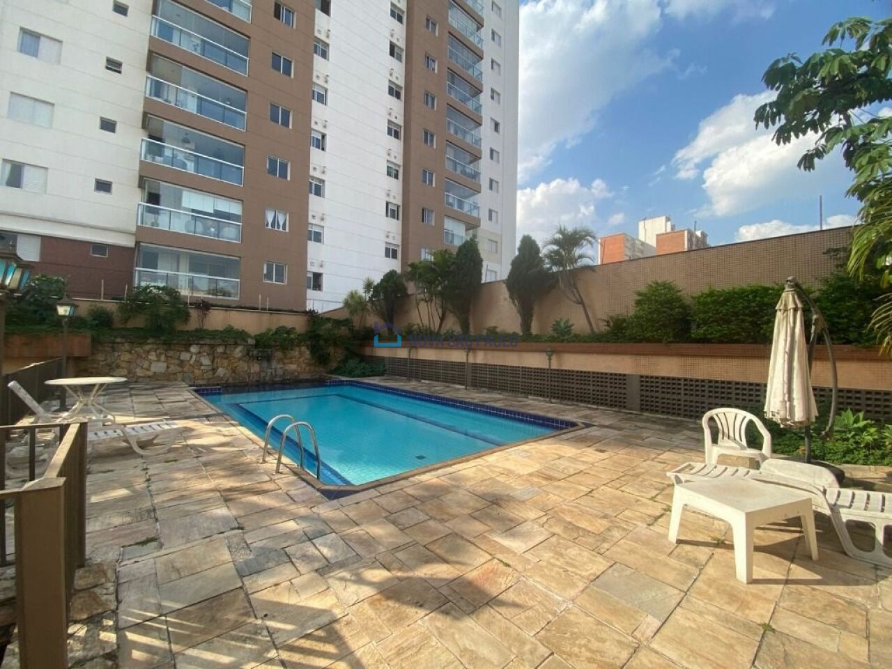 Foto 37 - MO16467