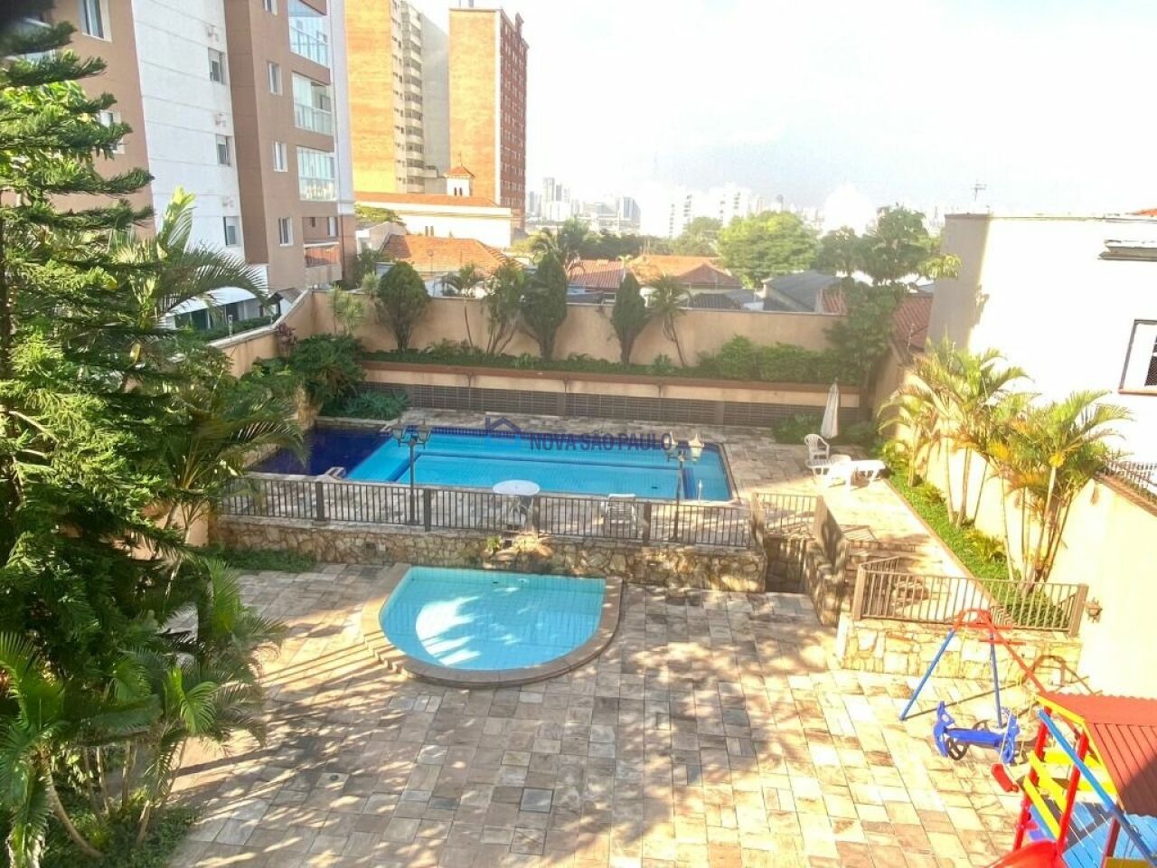 Foto 42 - MO16467