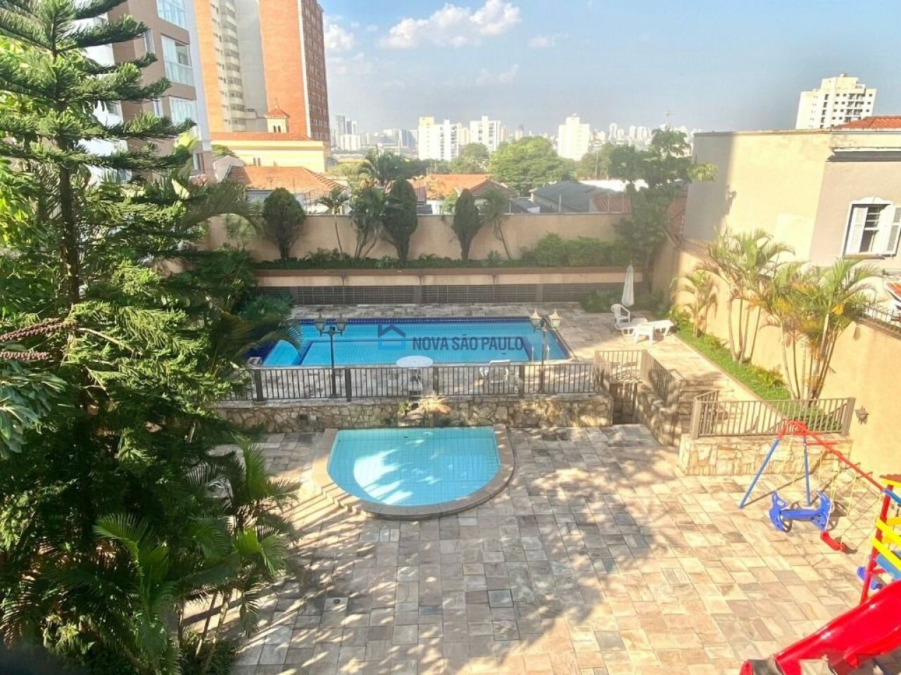Foto 44 - MO16467