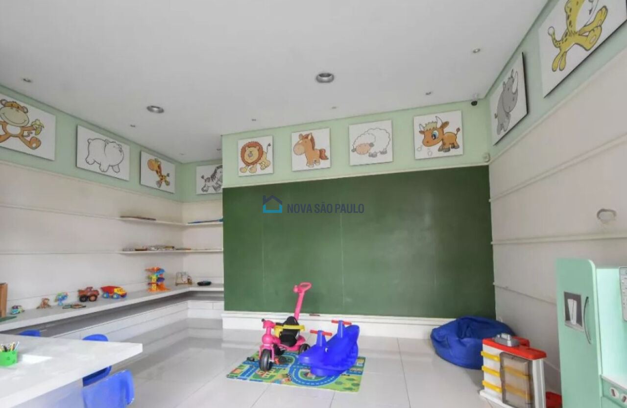 Foto 26 - MO16469