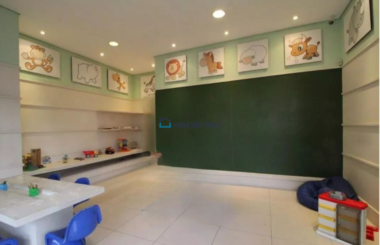 Foto 25 - MO16469