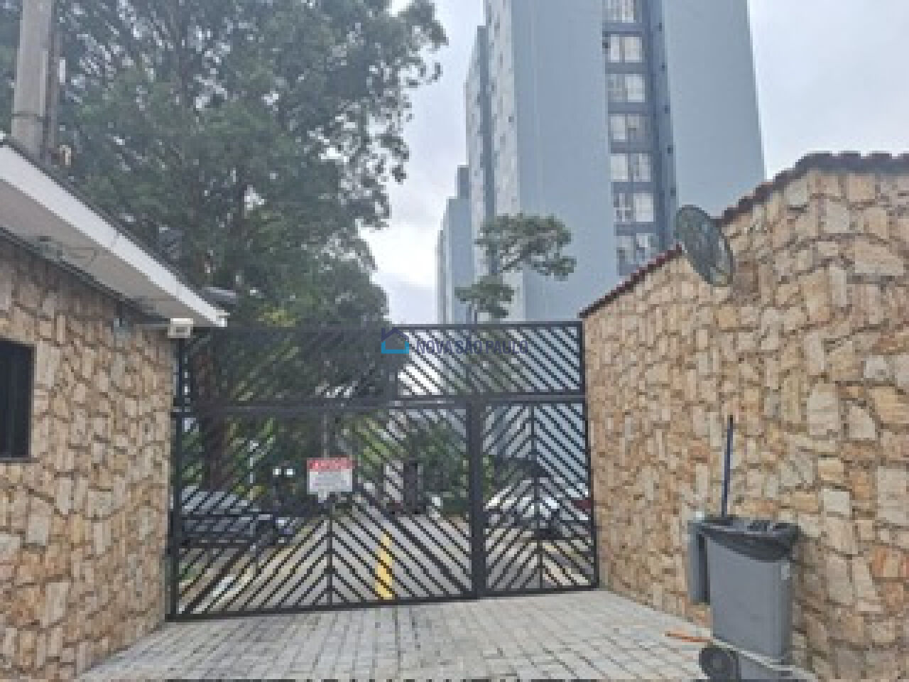 Foto 19 - MO16472