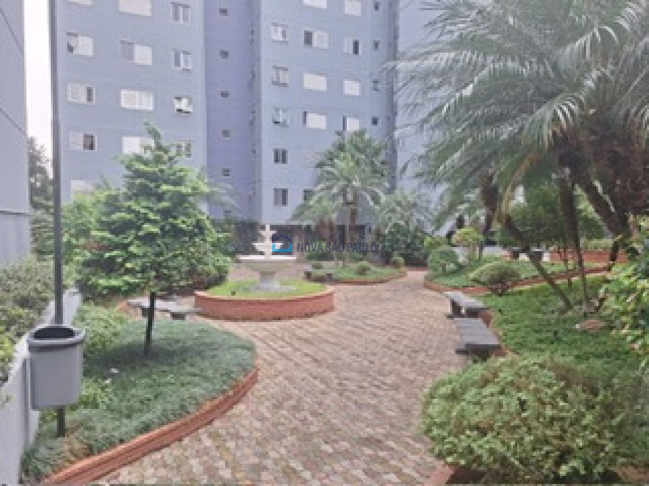 Foto 18 - MO16472