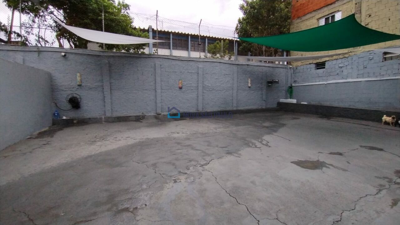 Foto 25 - MO16472