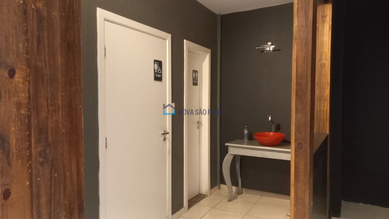 Foto 5 - MO16476