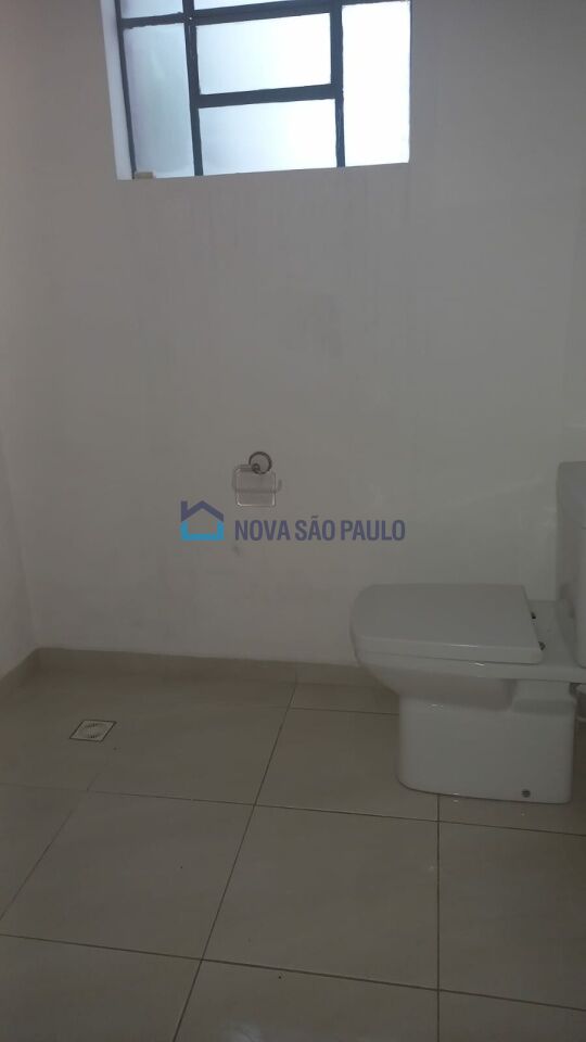 Foto 12 - MO16476